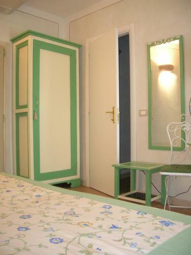 B&B Il Moscondoro