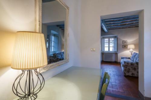 Bed & Breakfast Locanda San Marco