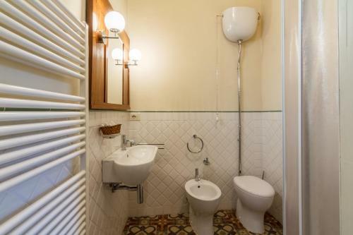 Bed & Breakfast Locanda San Marco
