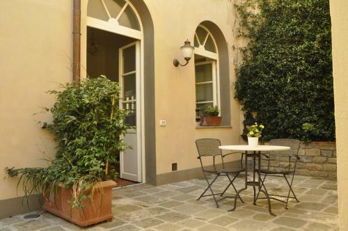 Bed & Breakfast Locanda San Marco