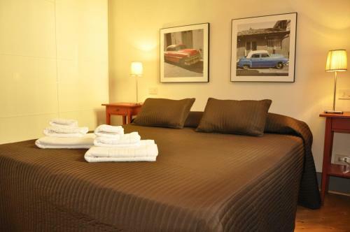 Bed & Breakfast Locanda San Marco