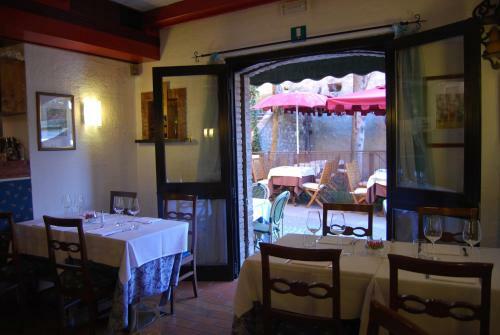Apartamento Appartamenti Corneliani II