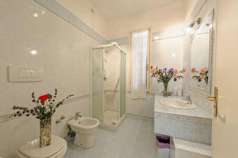 Hotel Albergo Il Marzocco