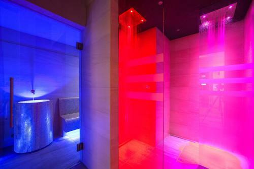 Hotel Terme Cristoforo