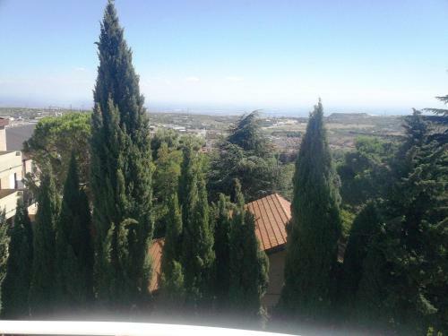 Hotel Gaggiano