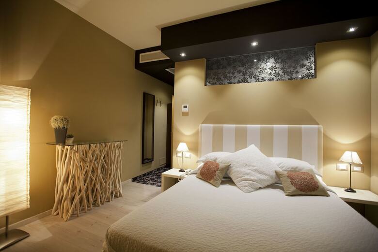 Hotel Liberty