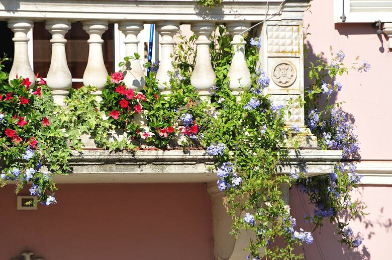 Hotel Liberty