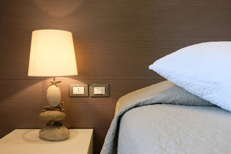 Hotel Liberty