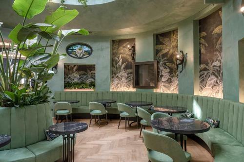 Stadt Hotel Citt�