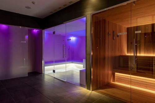 Stadt Hotel Citt�