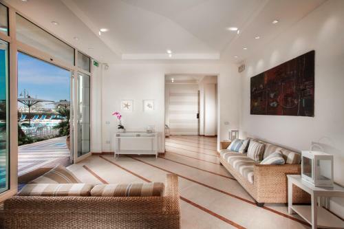 Aparthotel Hotel Valverde & Residenza