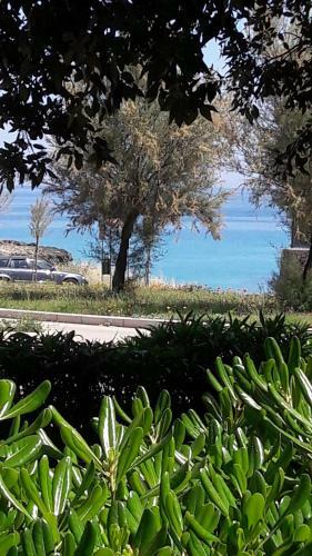 A Portata Di Mare