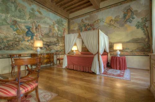 Hotel Palazzo Niccolini Al Duomo
