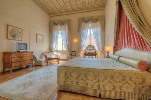 Hotel Palazzo Niccolini Al Duomo
