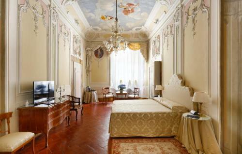 Hotel Palazzo Niccolini Al Duomo