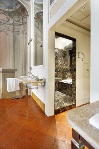 Hotel Palazzo Niccolini Al Duomo