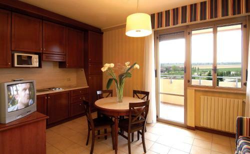 Ripamonti Residence & Hotel Milano