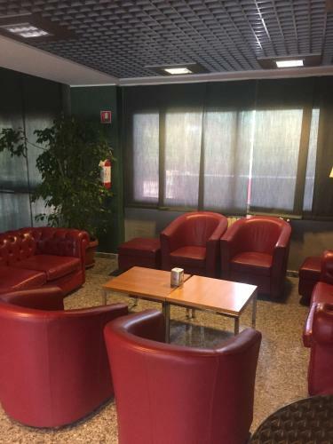 Ripamonti Residence & Hotel Milano