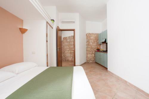 Agroturismo Borgo Del Sole