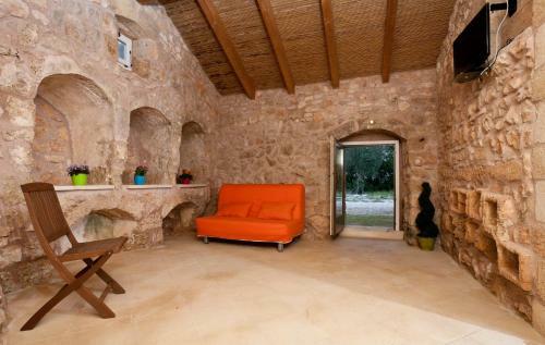 Agroturismo Borgo Del Sole