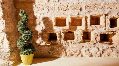 Agroturismo Borgo Del Sole