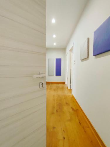 Apartment Al34
