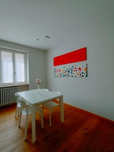 Apartment Al34