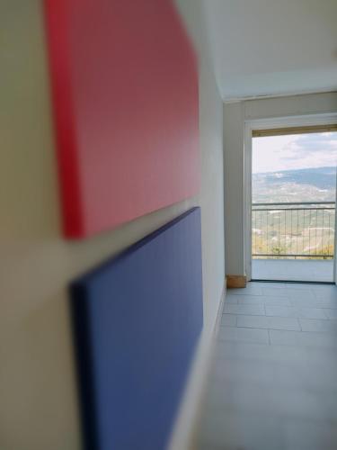 Apartment Al34