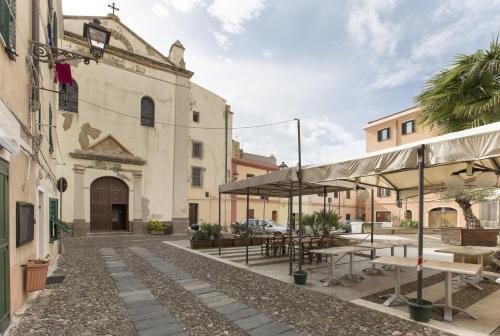 Alghero Ciutat
