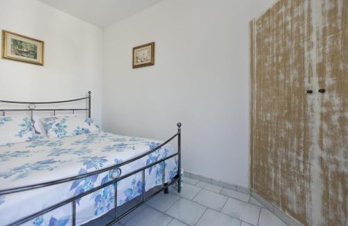 Alghero Ciutat