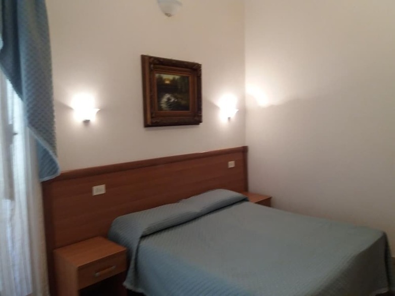 Ritmo Blues B&B