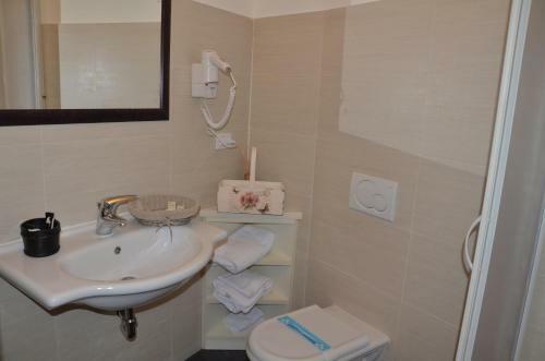 B&B Baldassarre