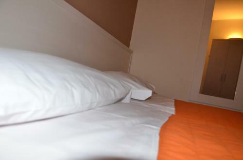 B&B Baldassarre