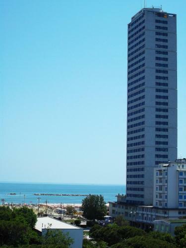 Hotel New Castle