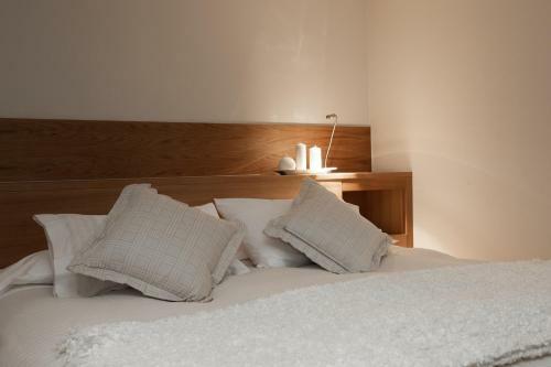 Palace Hotel Wellness & Beauty