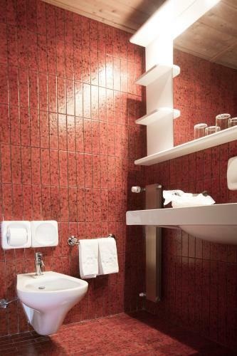 Palace Hotel Wellness & Beauty