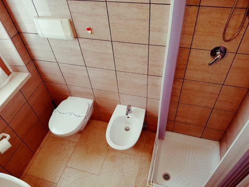 B&B Antica Trattoria