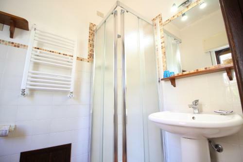 B&B Villa Rosa
