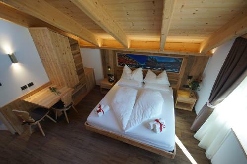 Agroturismo Agritur Piasina