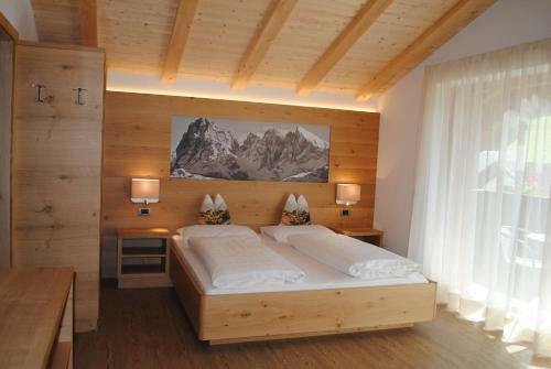 Hotel Garni Walter