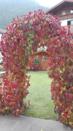 Hotel Garni Walter