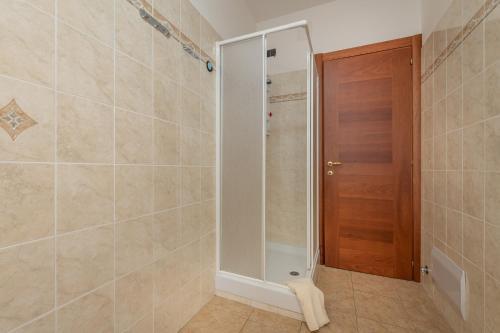 Apartamento Trilo Gemelli 1