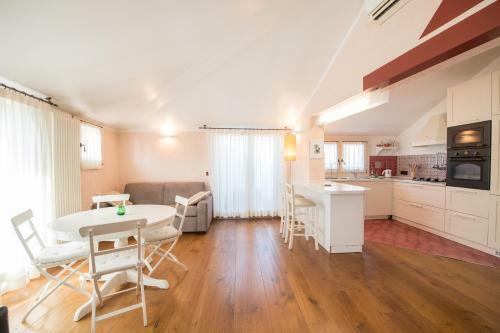 Savoia & Jolanda Apartments 2