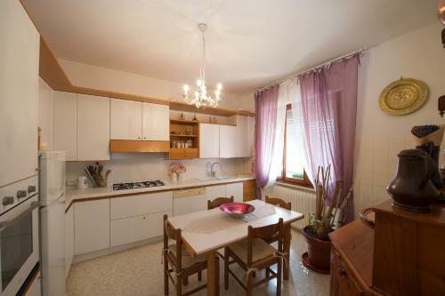 Savoia & Jolanda Apartments 2