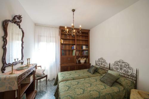Savoia & Jolanda Apartments 2