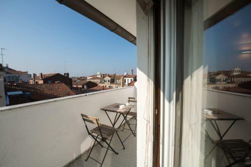 Savoia & Jolanda Apartments 2