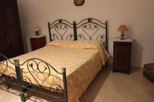 Apartamento Casa Assuntina