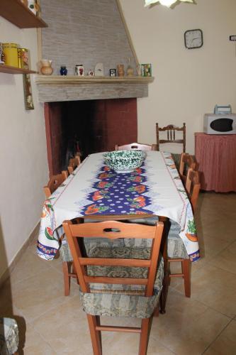 Apartamento Casa Assuntina