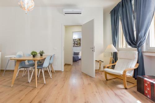 Bed & Breakfast Casa Vittoria