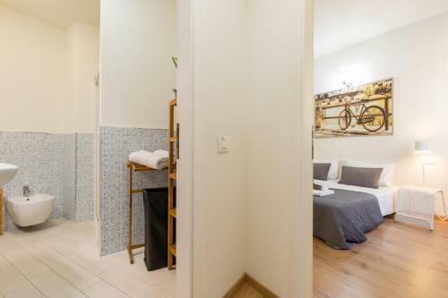 Bed & Breakfast Casa Vittoria